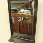 754 2727 MIRROR